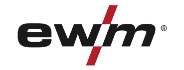 RobotMeta_Zikro-Automation_Maquinas-de-soldar_1_ewm