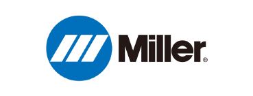 RobotMeta_Zikro-Automation_Maquinas-de-soldar_3_miller