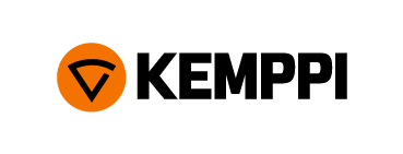 RobotMeta_Zikro-Automation_Maquinas-de-soldar_4_kemppi