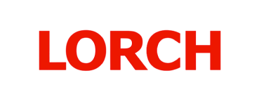 RobotMeta_Zikro-Automation_Maquinas-de-soldar_5_lorch