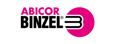 RobotMeta_Zikro-Automation_Maquinas-de-soldar_6_abicor-binzel