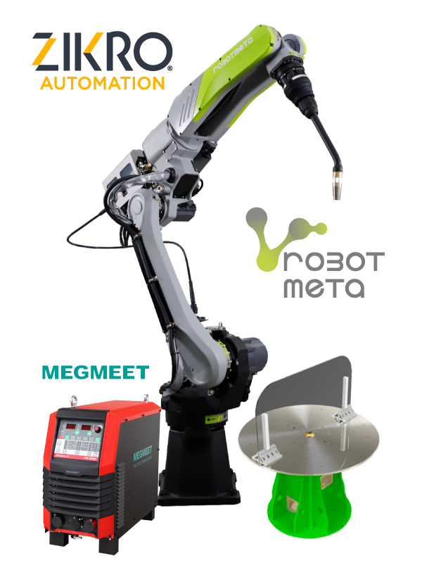 RobotMeta_Zikro-Automation_Producto-2
