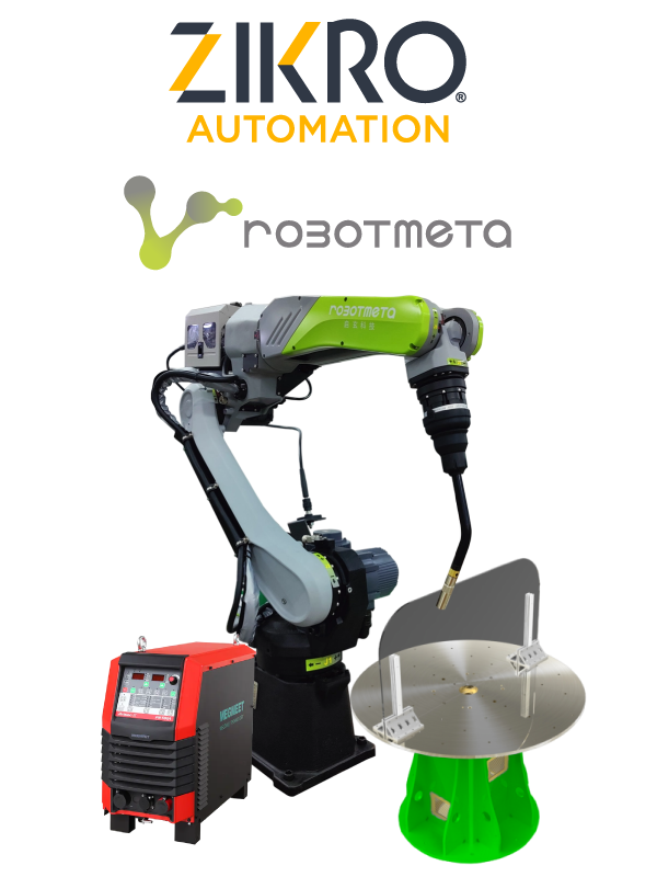 RobotMeta_Zikro-Automation_Producto-3